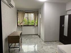 Blk 221 Simei Street 4 (Tampines), HDB 4 Rooms #563622181